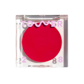 BeachPlease Cream Blush