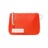 SOS (Store. Our. Stuff.) Makeup Bag