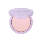 GetSet® Pressed Powder