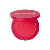 GetSet® Matte Powder Blush