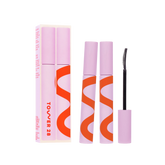 MakeWaves® Mascara Duo
