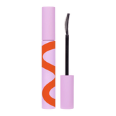 MakeWaves® Mascara