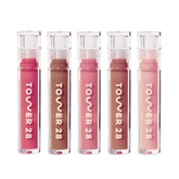 Milky Lip Set