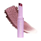 GoGo Cooling Shimmer Eyeshadow