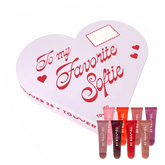 LipSoftie® Deluxe Gift Set