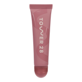 LipSoftie® Lip Treatment