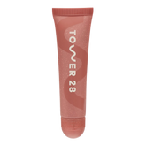 LipSoftie® in Iced Dulce de Leche