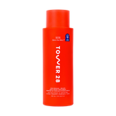 SOS Rescue + Relief Body Wash Treatment