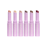 GoGo Eyeshadow Deluxe Set