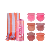 GetSet® Powder Blush Gift Set