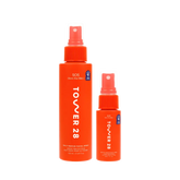 SOS Spray Duo