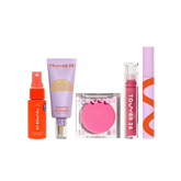 Tower 28 Essentials Set