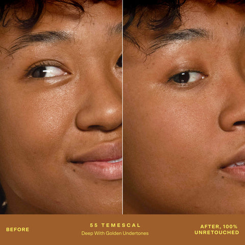 SunnyDays™ Tinted SPF 30