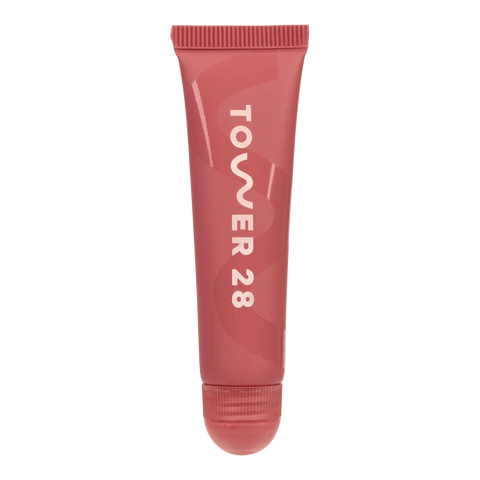 LipSoftie® Lip Treatment