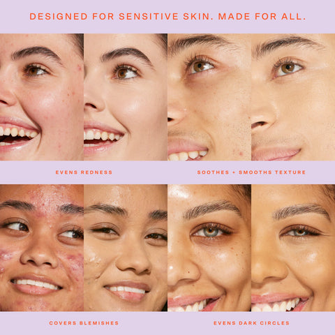 Swipe Serum Concealer®