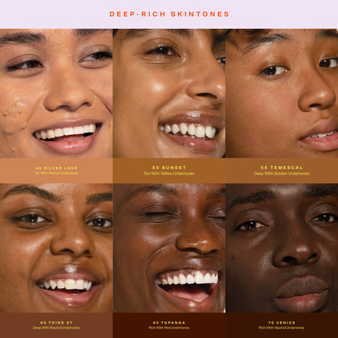 SunnyDays™ Tinted SPF 30