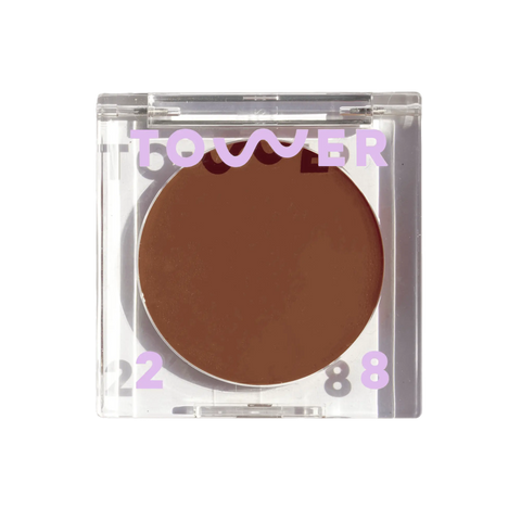 Sculptino® Cream Contour