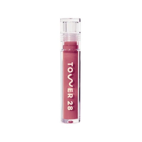 ShineOn Milky Lip Oil Jelly