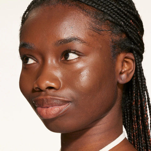 Swipe Serum Concealer®