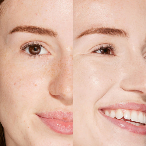 Swipe Serum Concealer®