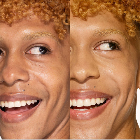 Swipe Serum Concealer®