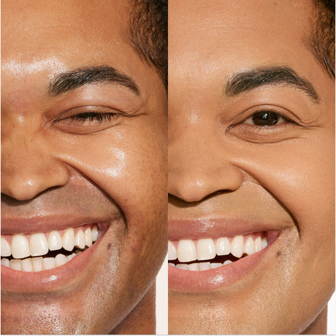 Swipe Serum Concealer®