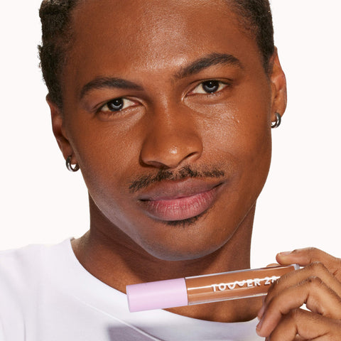 Swipe Serum Concealer®