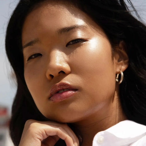 ShineOn Lip Oil Jelly