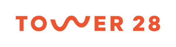 tower28beautystore.com